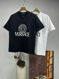 Picture of Versace T Shirts Short _SKUVersaceS-3XL8qx04381